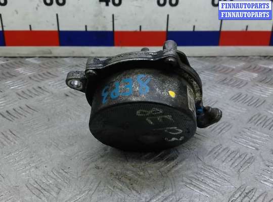 купить насос вакуумный на BMW X5 E70