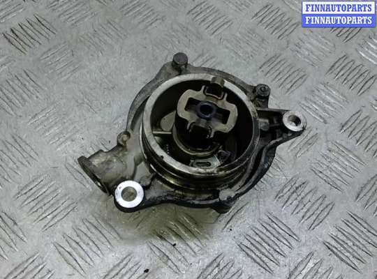 купить насос вакуумный на BMW X5 E70