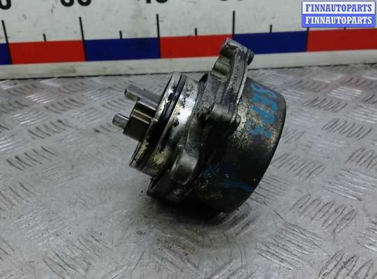 купить насос вакуумный на BMW X5 E70