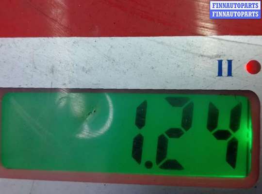 купить насос вакуумный на BMW X5 E70