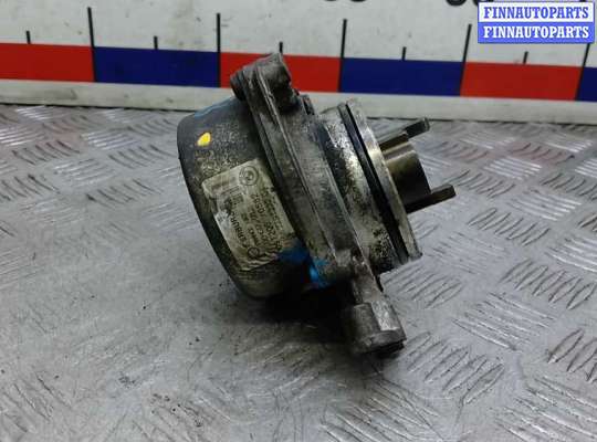 купить насос вакуумный на BMW X5 E70