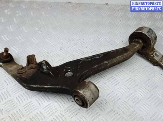 рычаг передний нижний правый NS908964 на NISSAN X-TRAIL T30