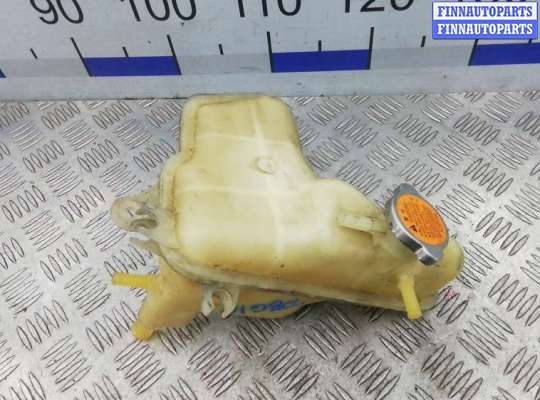 бачок расширительный MT548920 на PEUGEOT 4007