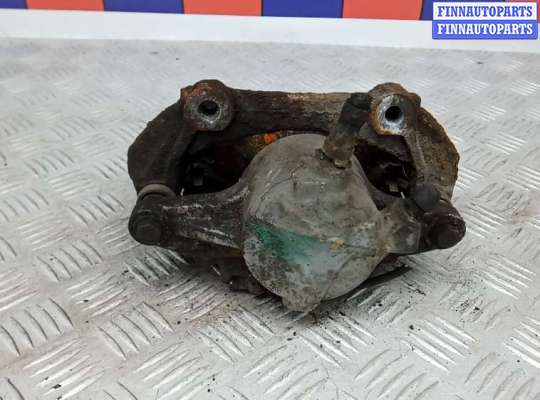 купить суппорт тормозной передний правый на MERCEDES BENZ E-CLASS W211