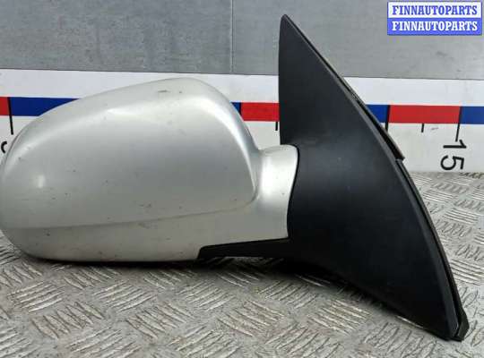 зеркало наружное правое CH427413 на CHEVROLET NUBIRA
