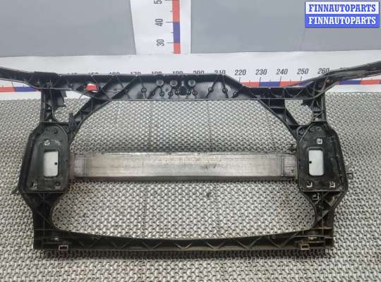 купить передняя панель крепления облицовки (телевизор) на AUDI A5 1