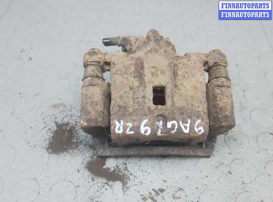 скоба суппорта зад. KA559393 на KIA SORENTO 1