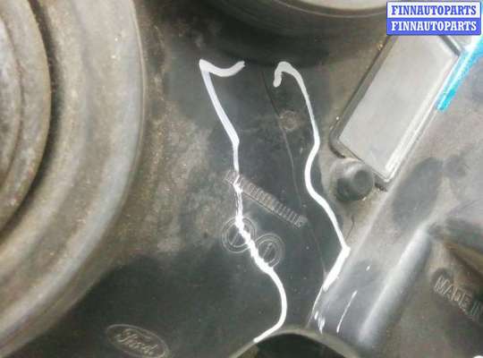 купить фара правая на FORD EDGE 1