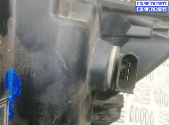 купить фара правая на FORD EDGE 1