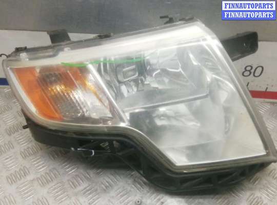 купить фара правая на FORD EDGE 1
