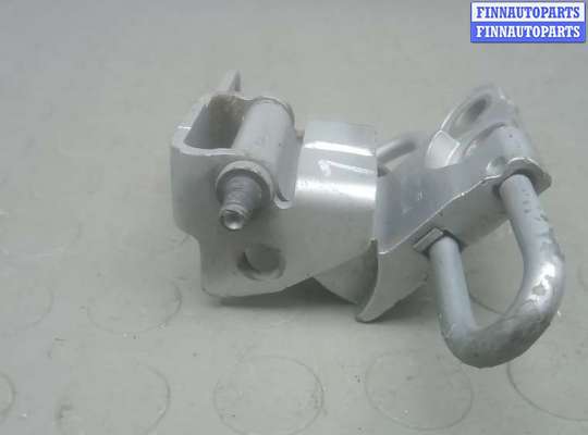 купить петля передняя левая на VOLKSWAGEN PHAETON 1