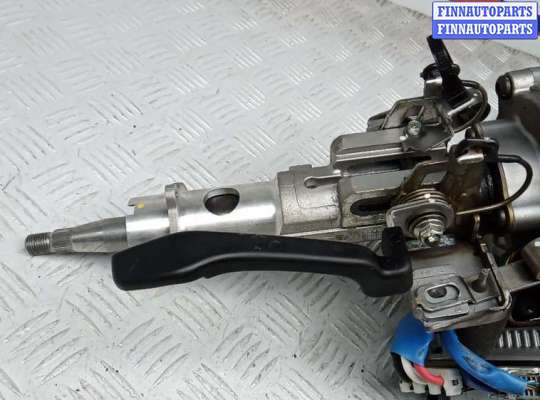 купить электроусилитель руля на HYUNDAI I40