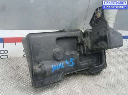 купить бачок омывателя на SEAT ALHAMBRA 7N