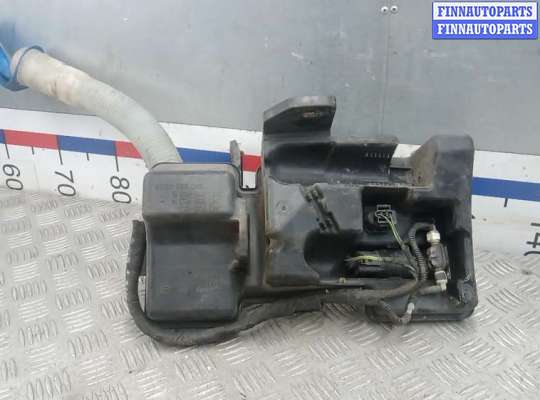 купить бачок омывателя на SEAT ALHAMBRA 7N