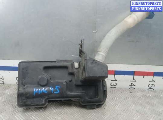 купить бачок омывателя на SEAT ALHAMBRA 7N