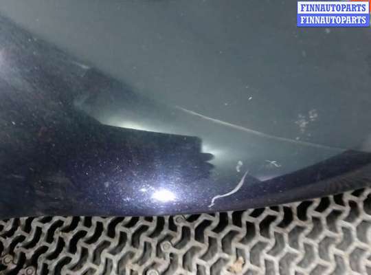 купить крыло переднее правое на VOLKSWAGEN TOUAREG 7L