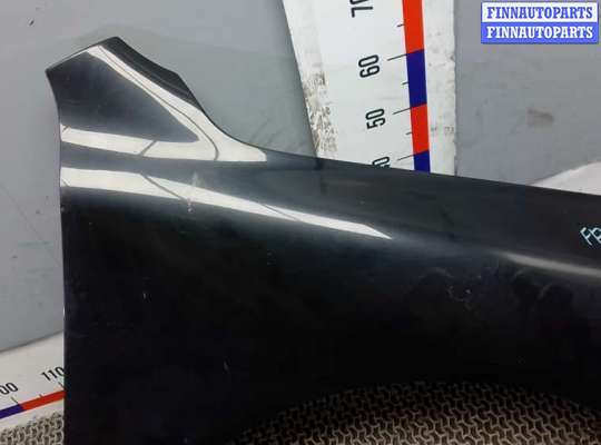 купить крыло переднее правое на VOLKSWAGEN TOUAREG 7L