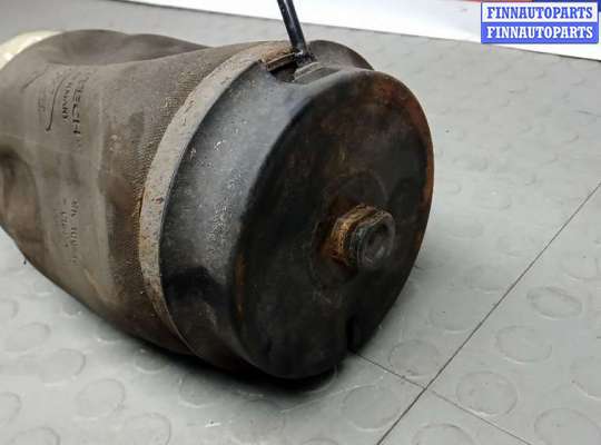 Подушка пневматическая (пневмобаллон) на Range Rover III (LM, L322)