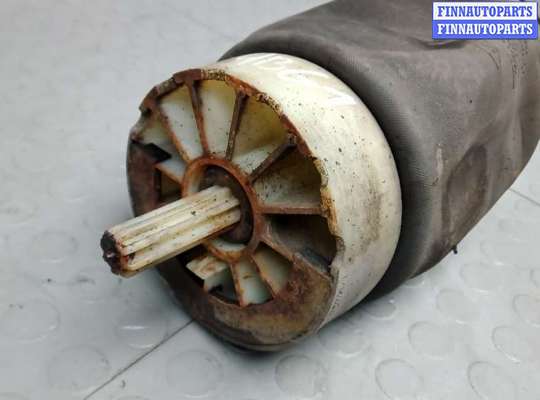 Подушка пневматическая (пневмобаллон) на Range Rover III (LM, L322)