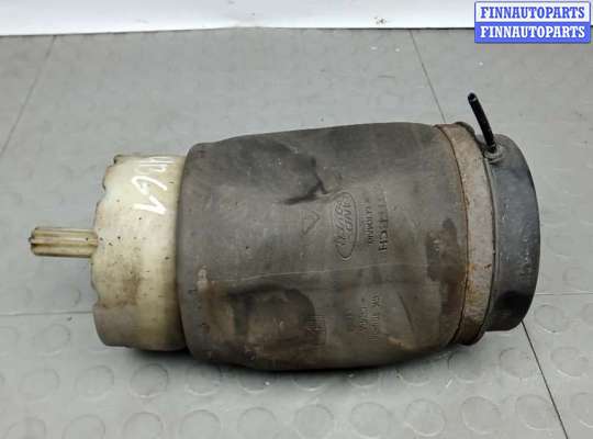 пневмоподушка задняя LRS9816 на LAND ROVER RANGE ROVER 3