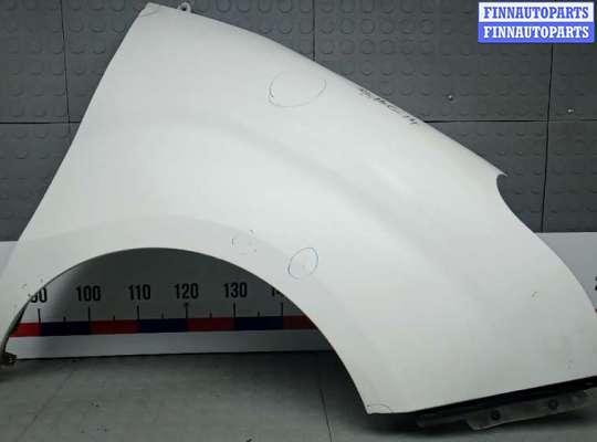Купить крыло переднее правое на OPEL COMBO D крыло переднее правое OP2347630 на OPEL COMBO D