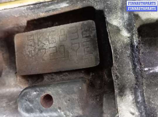 купить двигатель дизельный на RENAULT MEGANE 3