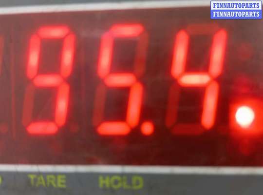 купить двигатель дизельный на RENAULT MEGANE 3