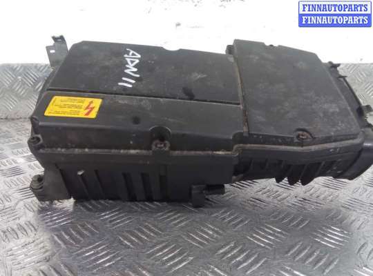 купить корпус воздушного фильтра на MERCEDES BENZ C-CLASS W203