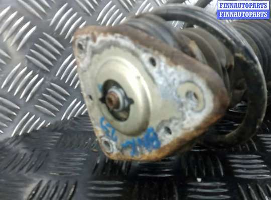 купить стойка передняя левая на CITROEN C4 PICASSO 2