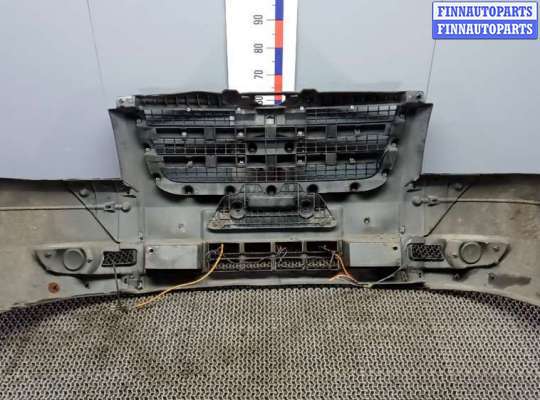 купить бампер передний на FORD TRANSIT 7
