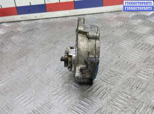 Насос вакуумный (дизель) на BMW 3 (E90/E91/E92/E93)