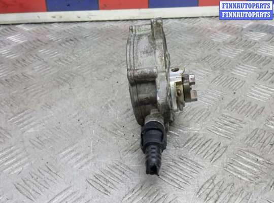 Насос вакуумный (дизель) на BMW 3 (E90/E91/E92/E93)