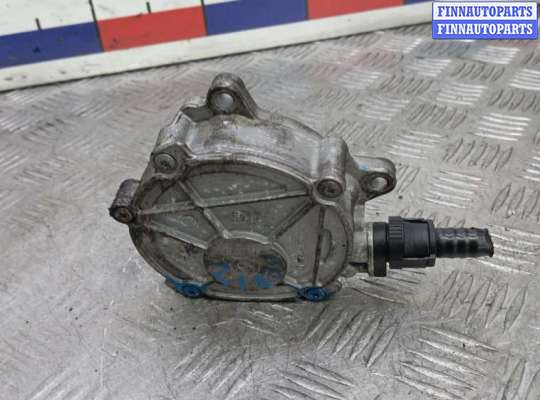 Насос вакуумный (дизель) на BMW 3 (E90/E91/E92/E93)