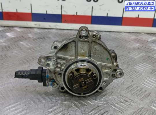 Насос вакуумный (дизель) на BMW 3 (E90/E91/E92/E93)