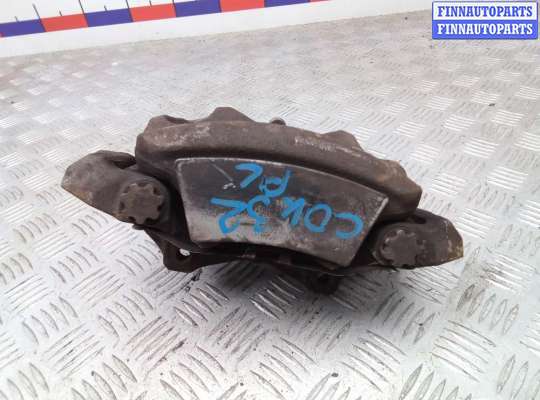 купить суппорт тормозной передний левый на MERCEDES BENZ E-CLASS W212