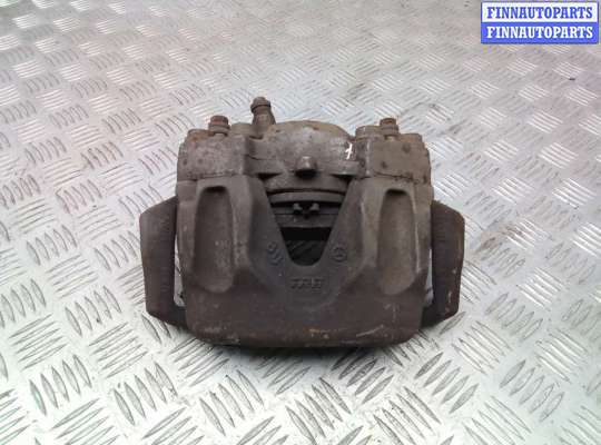 купить суппорт тормозной передний левый на MERCEDES BENZ E-CLASS W212