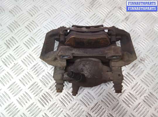 купить суппорт тормозной передний левый на MERCEDES BENZ E-CLASS W212