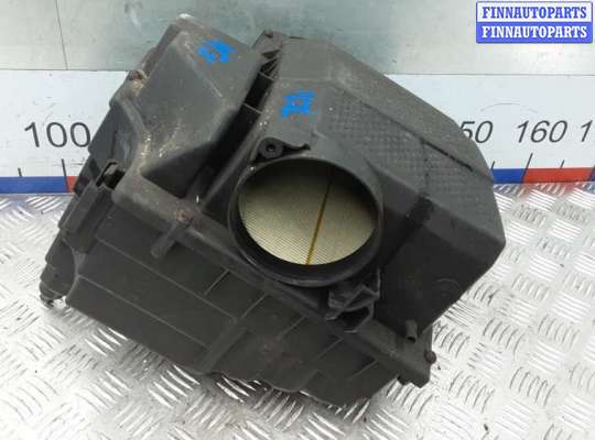 купить корпус воздушного фильтра на LAND ROVER RANGE ROVER SPORT