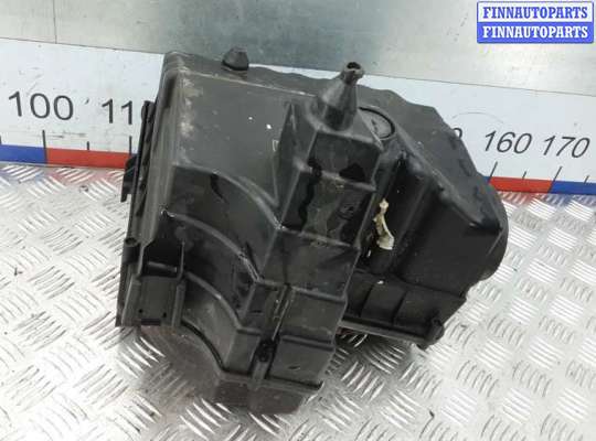 купить корпус воздушного фильтра на LAND ROVER RANGE ROVER SPORT