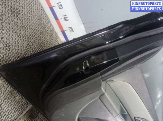 купить дверь передняя левая на CHEVROLET CRUZE J300