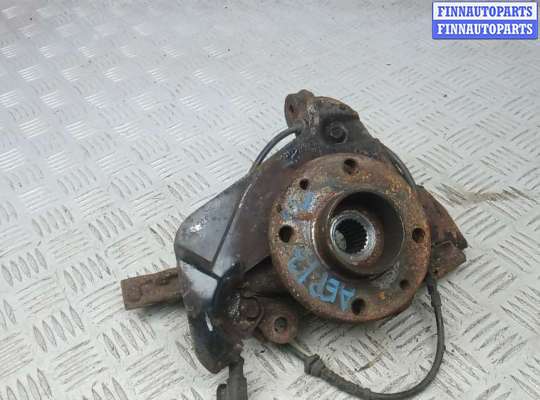 Купить кулак поворотный лев на ALFA ROMEO MITO 1 кулак поворотный лев AR93701 на ALFA ROMEO MITO 1