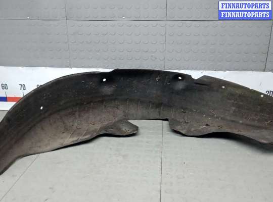 купить защита арок (защита крыла, подкрылок) задняя левая на HYUNDAI TUCSON 4 (NX4)