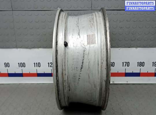 купить диск литой на OPEL MOKKA