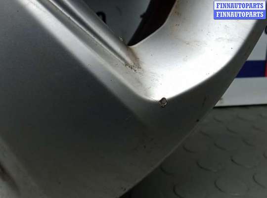 купить диск литой на OPEL MOKKA