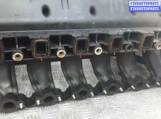купить впускной коллектор дизельный на LAND ROVER RANGE ROVER 3