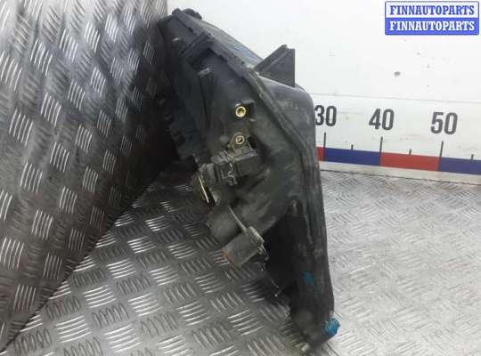 купить впускной коллектор дизельный на LAND ROVER RANGE ROVER 3
