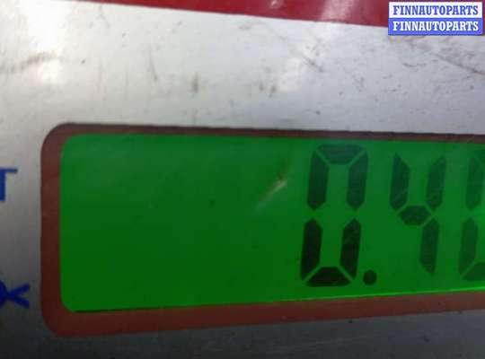 купить форсунка дизельная на HYUNDAI H1 (STAREX) 2