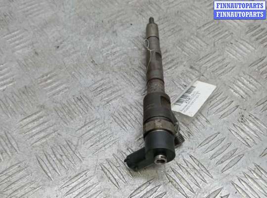 купить форсунка дизельная на HYUNDAI H1 (STAREX) 2