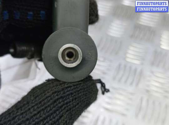 купить форсунка дизельная на HYUNDAI H1 (STAREX) 2