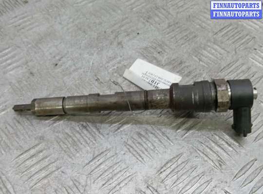 купить форсунка дизельная на HYUNDAI H1 (STAREX) 2